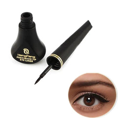 Fast-dry Liquid Eyeliner